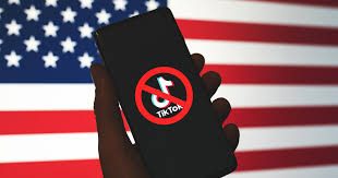 TikTok Ban: 7 Major Surprising Impacts on Users, Advertisers, & TikTok Agencies